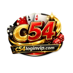Thanh toán nhanh