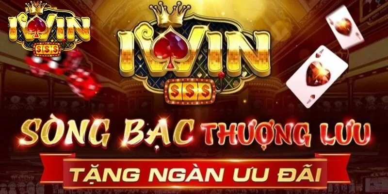 Bí quyết chơi Baccarat